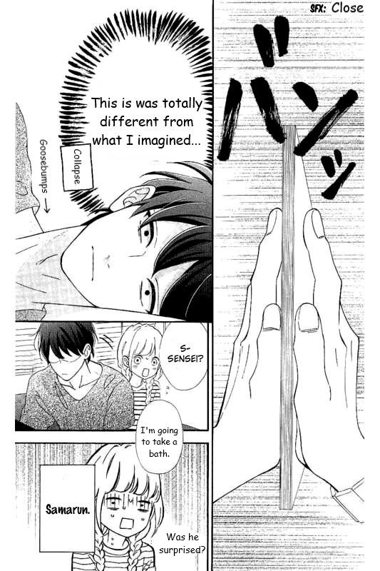 Page 31 of Chapter 29