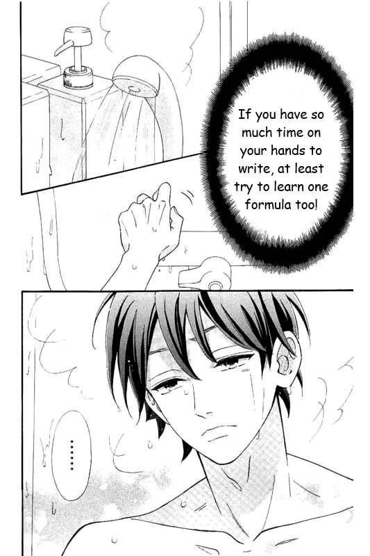 Page 32 of Chapter 29