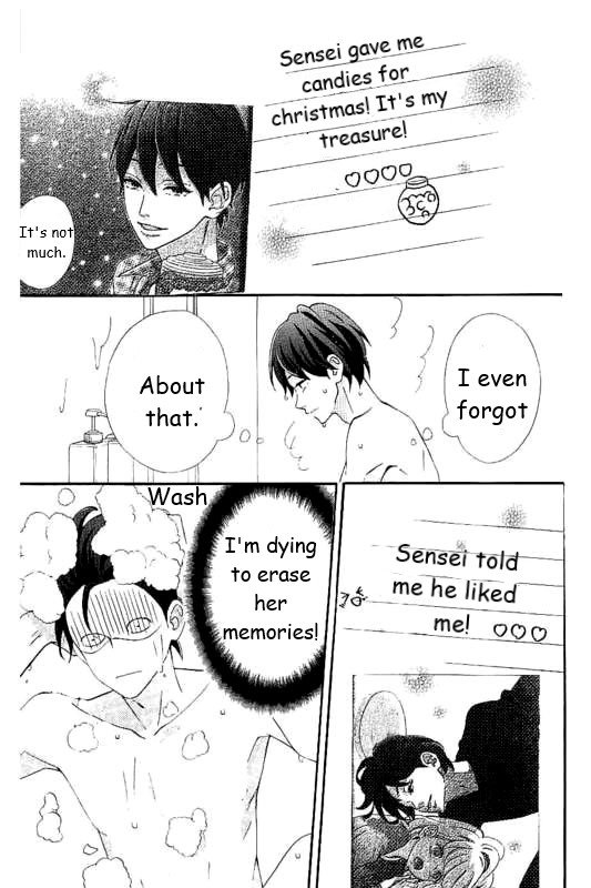 Page 33 of Chapter 29