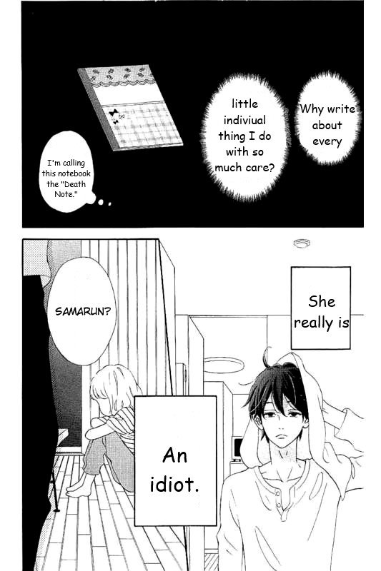 Page 34 of Chapter 29