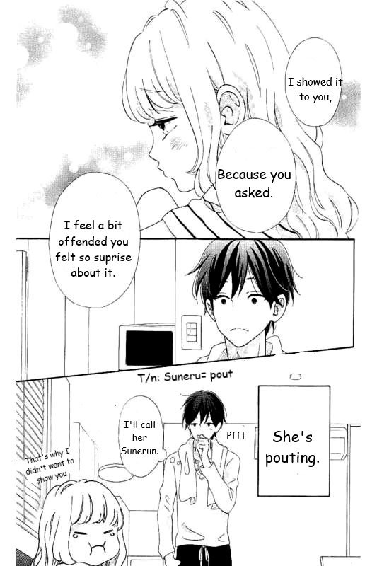 Page 35 of Chapter 29