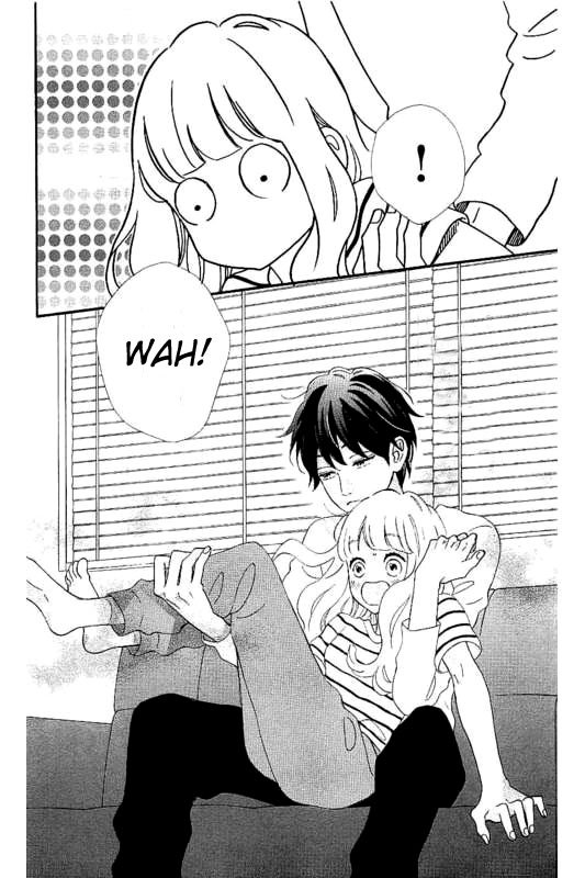 Page 36 of Chapter 29