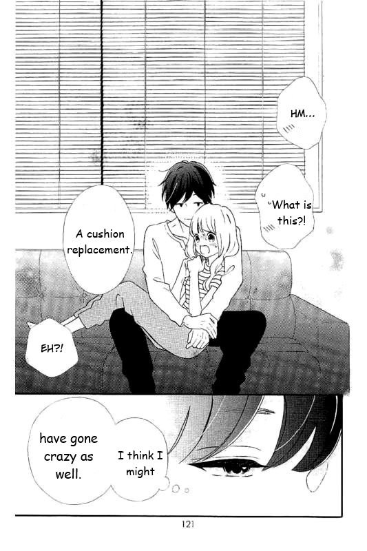 Page 37 of Chapter 29
