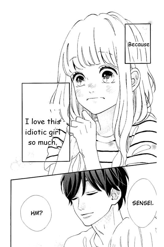 Page 38 of Chapter 29