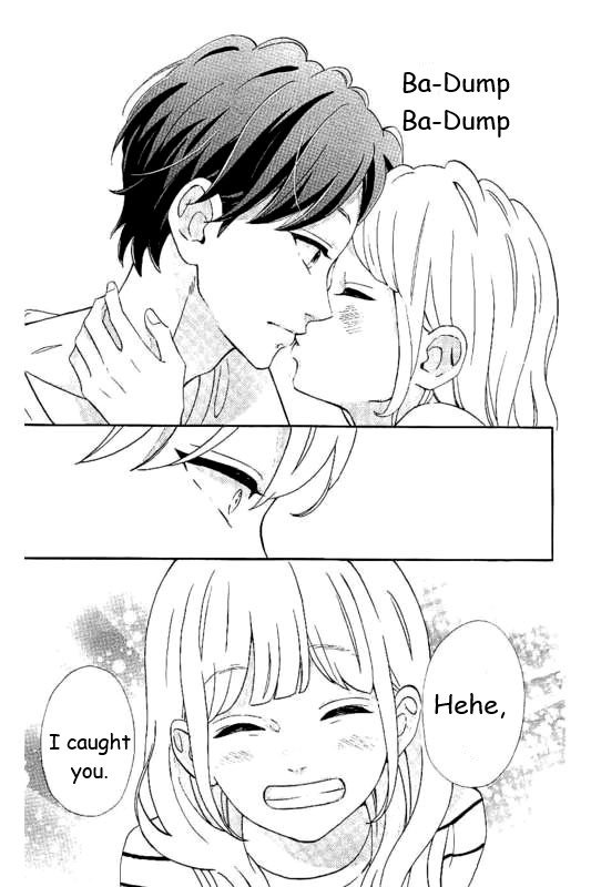 Page 39 of Chapter 29