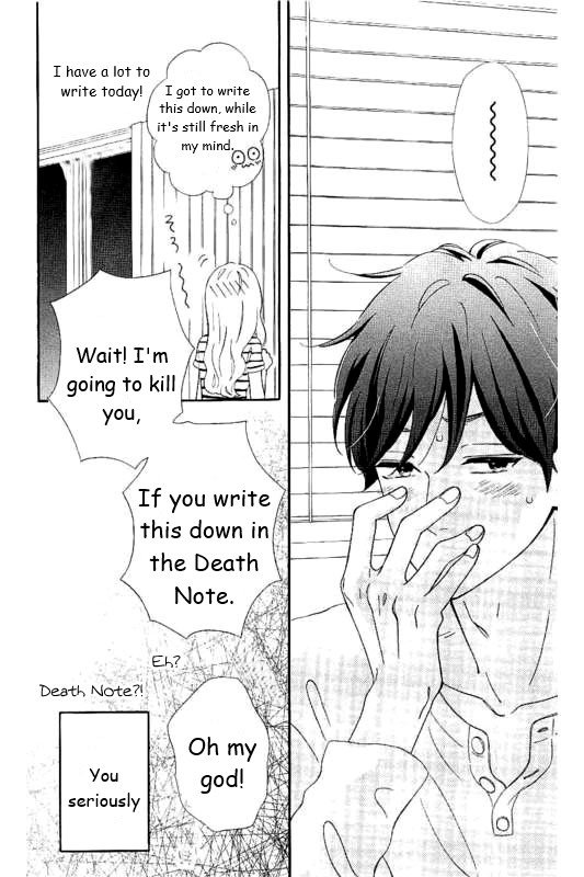 Page 40 of Chapter 29