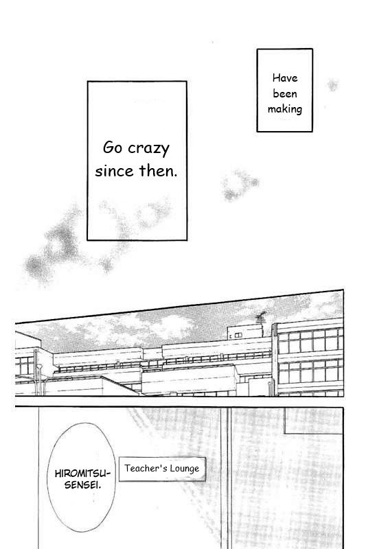 Page 41 of Chapter 29