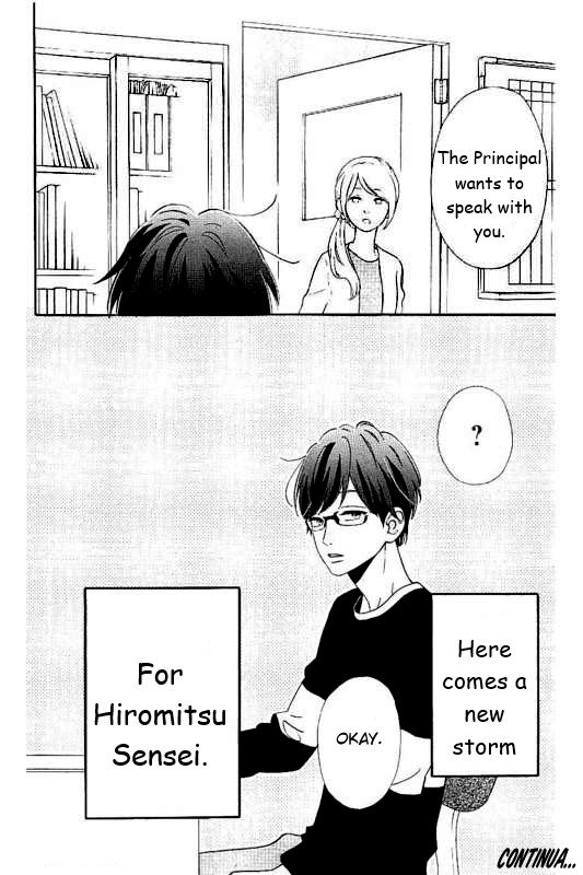 Page 42 of Chapter 29