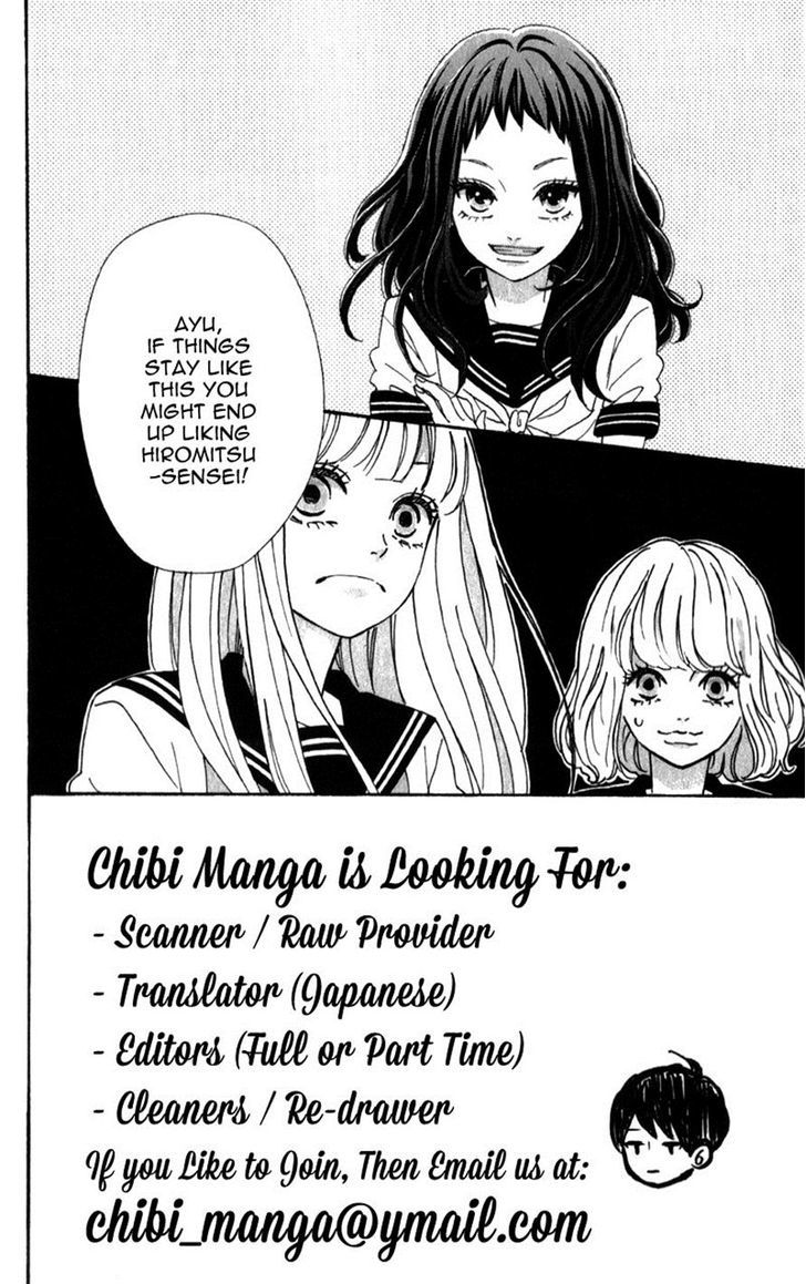 Page 2 of Chapter 3