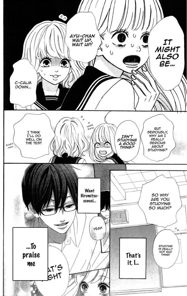 Page 4 of Chapter 3