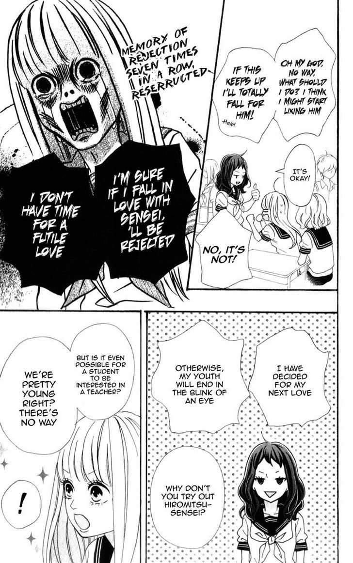 Page 5 of Chapter 3