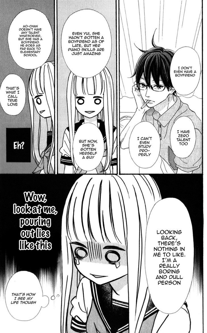 Page 9 of Chapter 3