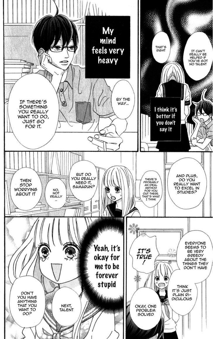 Page 10 of Chapter 3