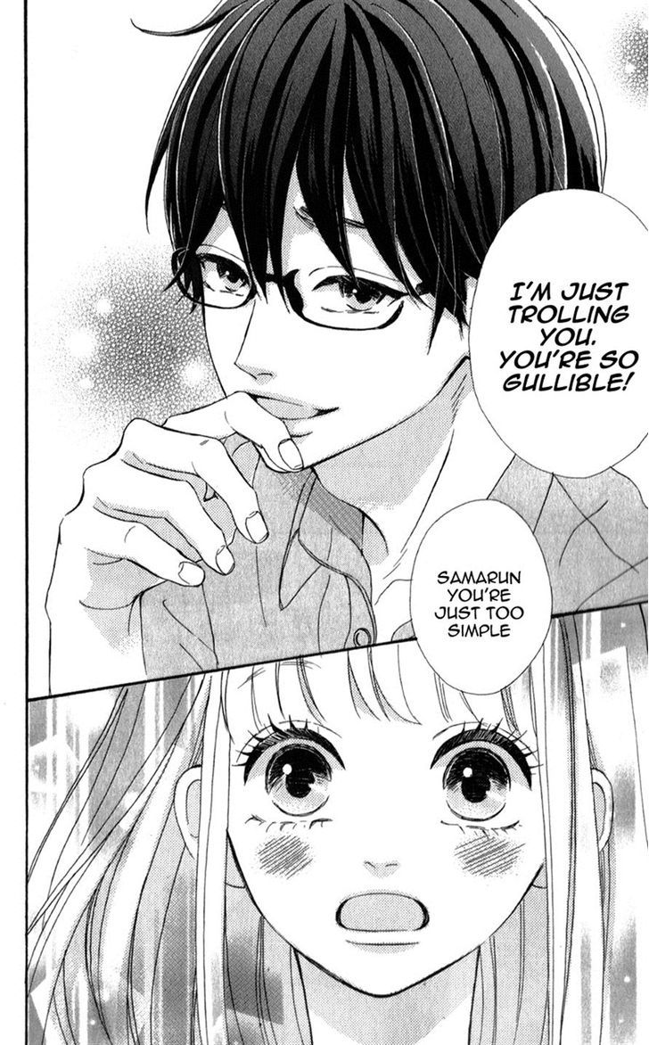 Page 12 of Chapter 3
