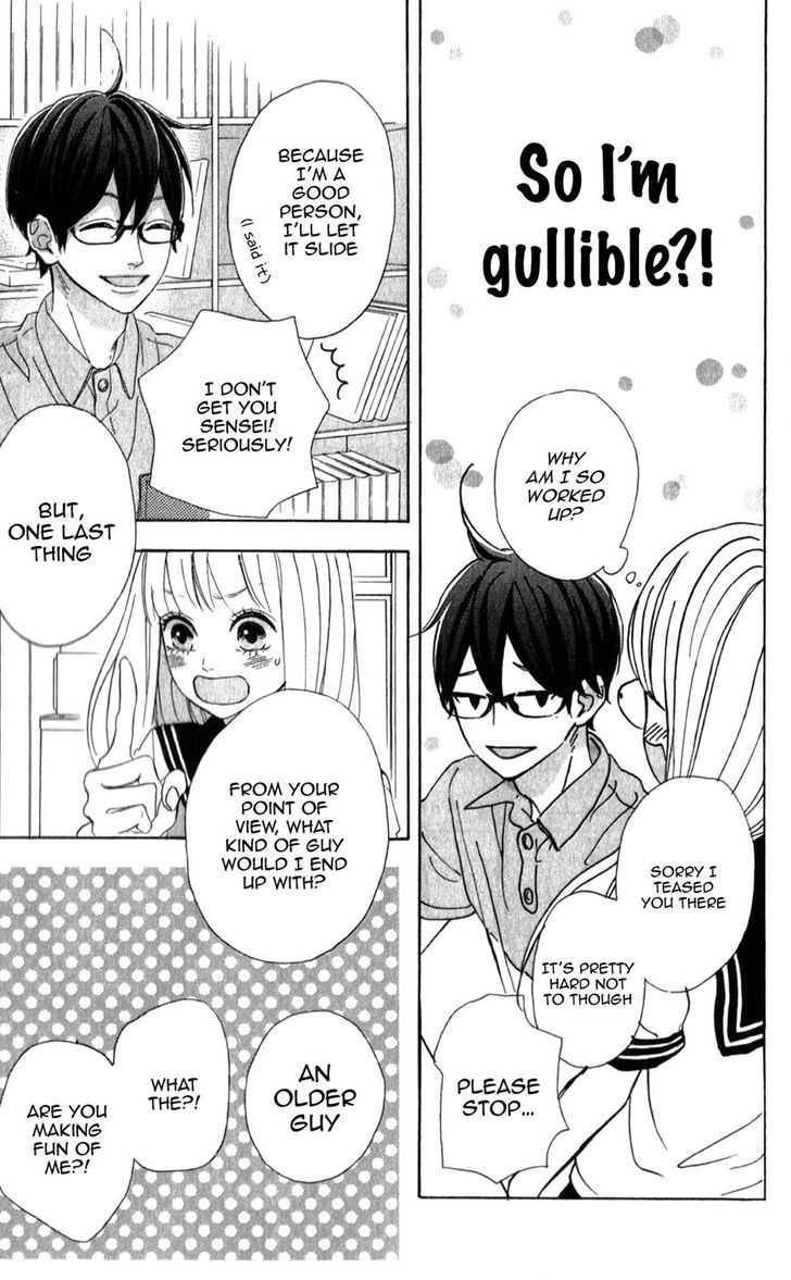 Page 13 of Chapter 3