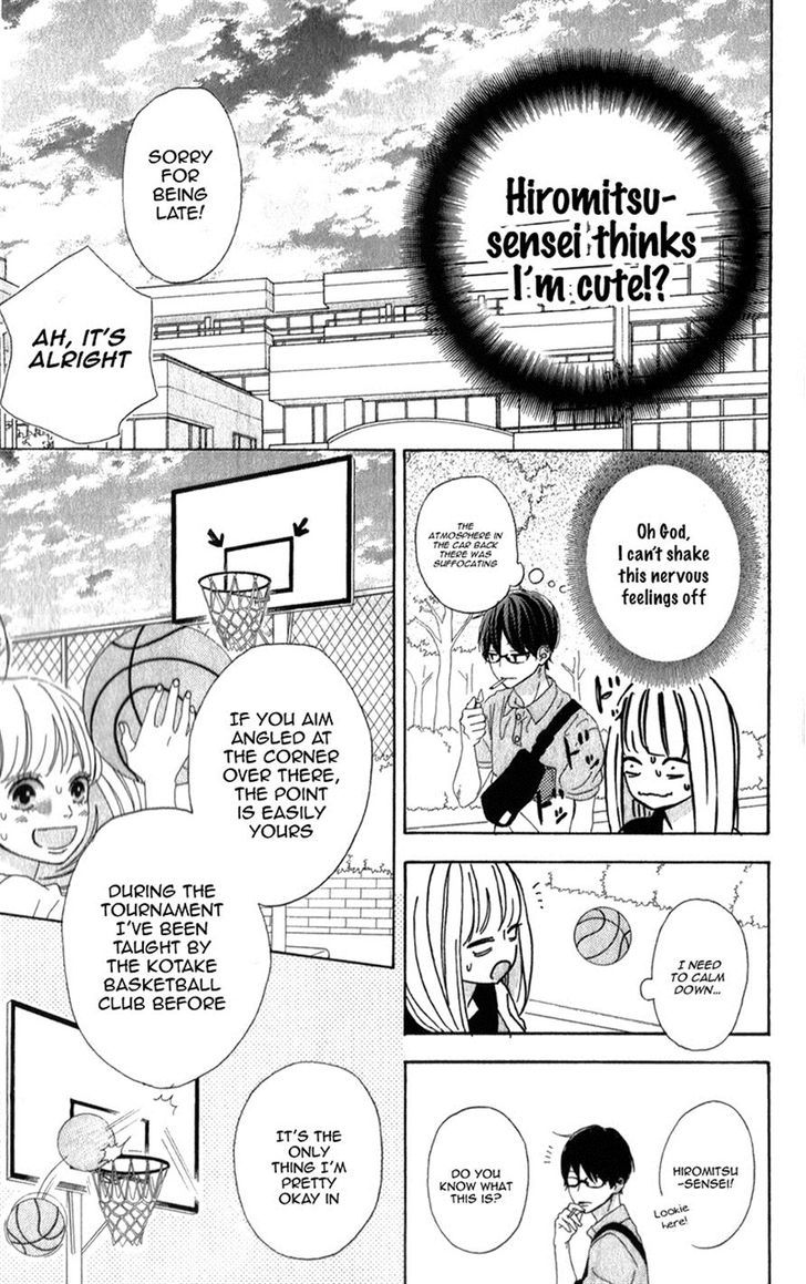 Page 15 of Chapter 3