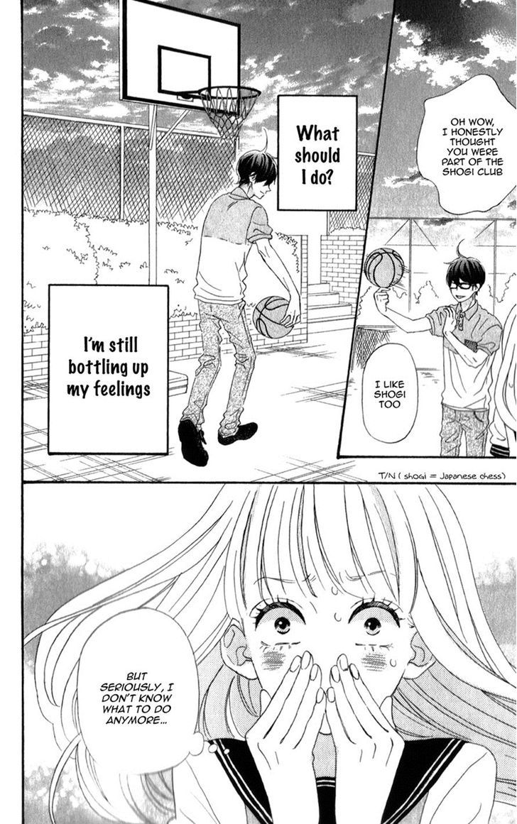 Page 18 of Chapter 3