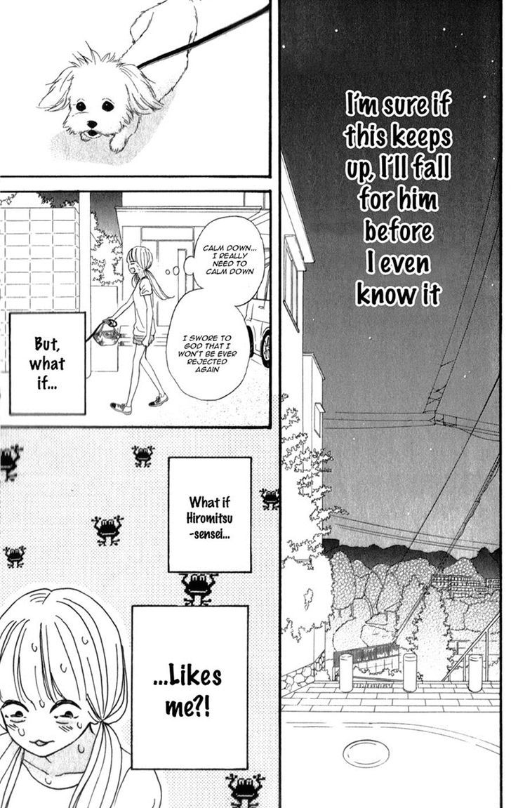 Page 19 of Chapter 3