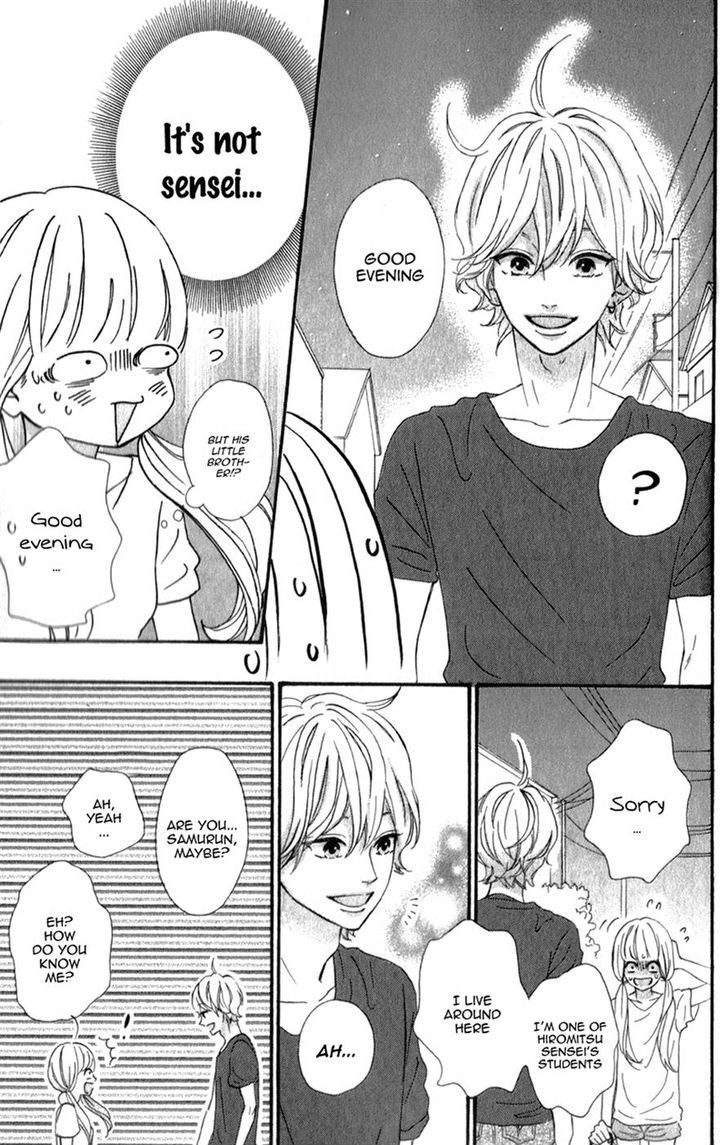 Page 21 of Chapter 3