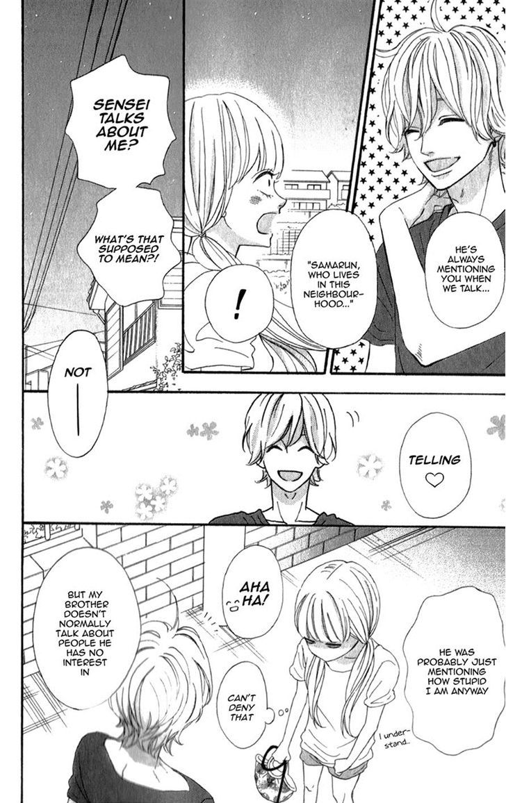 Page 22 of Chapter 3