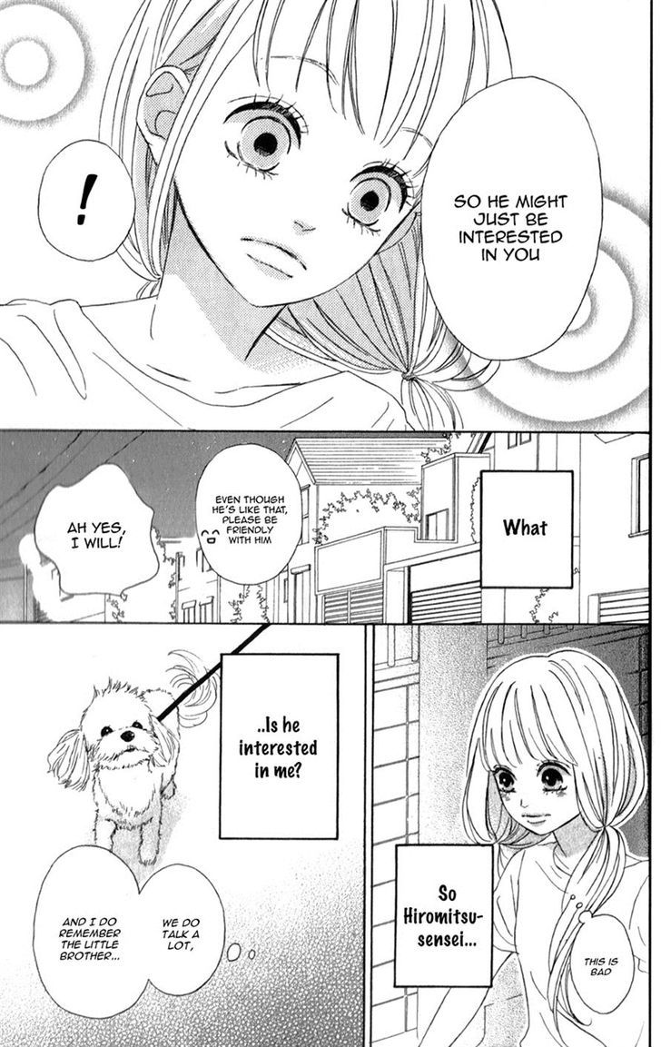 Page 23 of Chapter 3