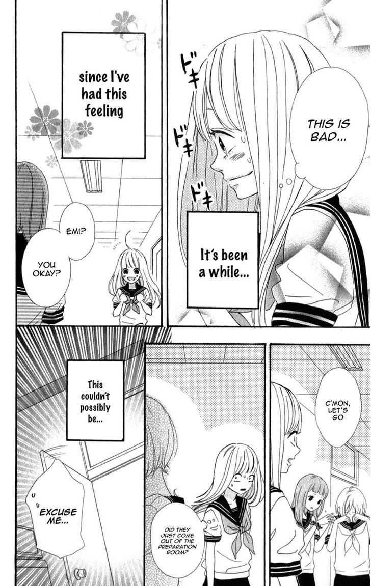 Page 26 of Chapter 3