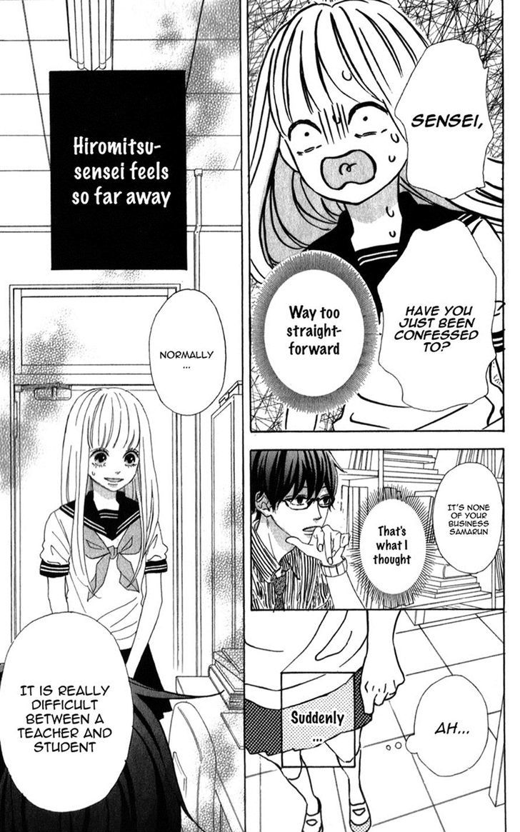 Page 27 of Chapter 3