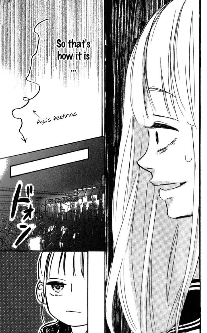Page 29 of Chapter 3