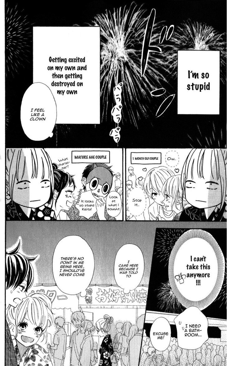Page 30 of Chapter 3