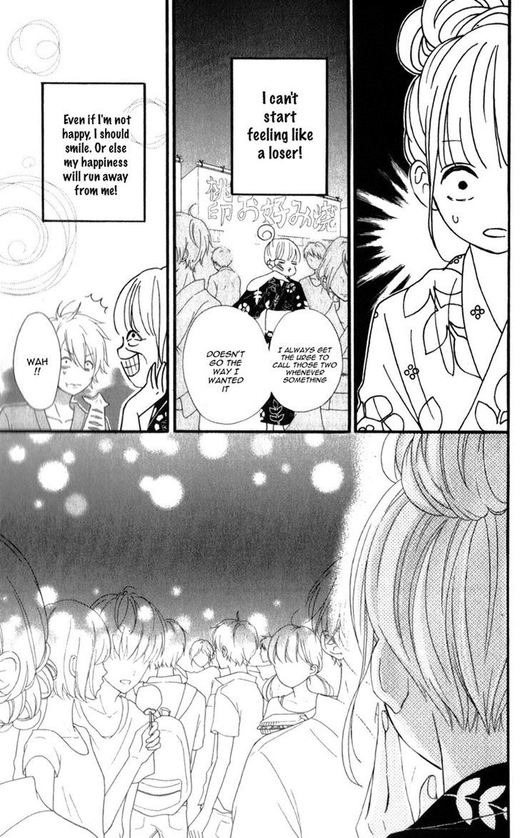 Page 31 of Chapter 3