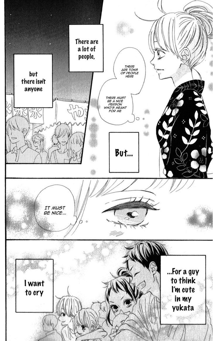 Page 32 of Chapter 3