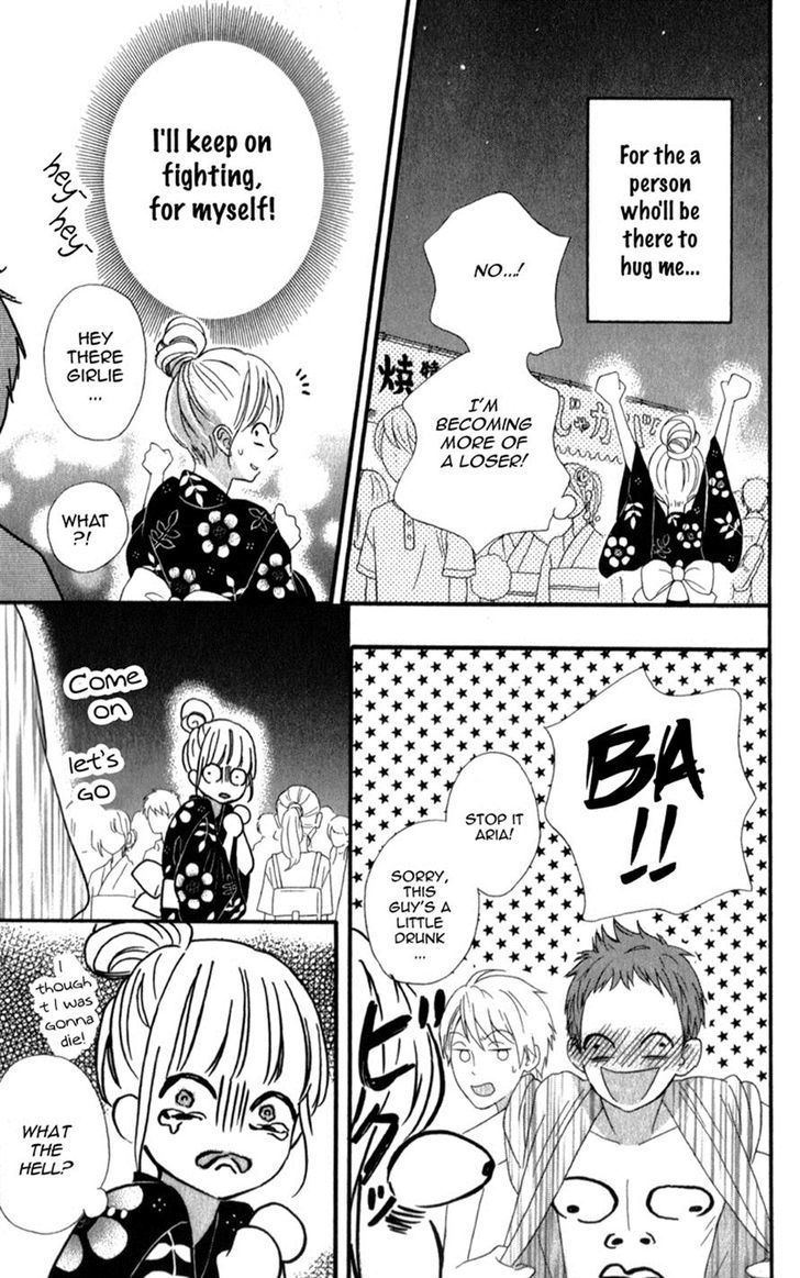 Page 33 of Chapter 3