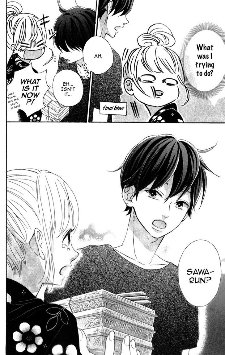 Page 34 of Chapter 3