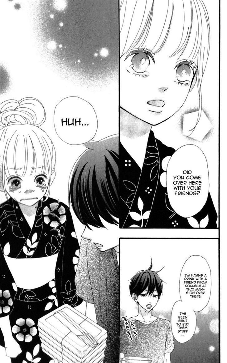 Page 35 of Chapter 3