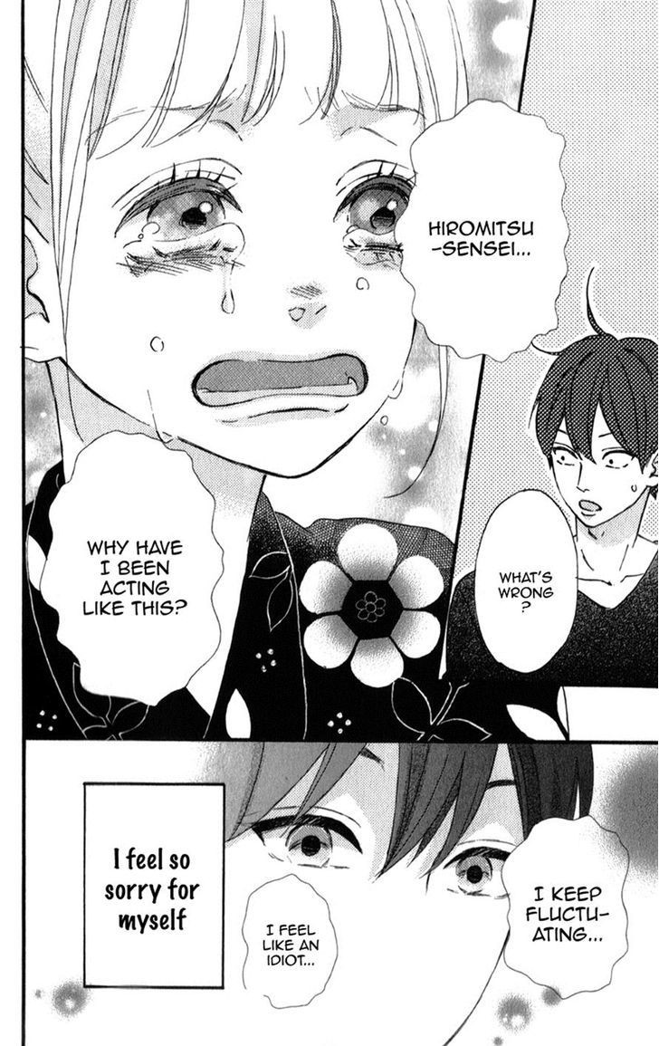 Page 36 of Chapter 3