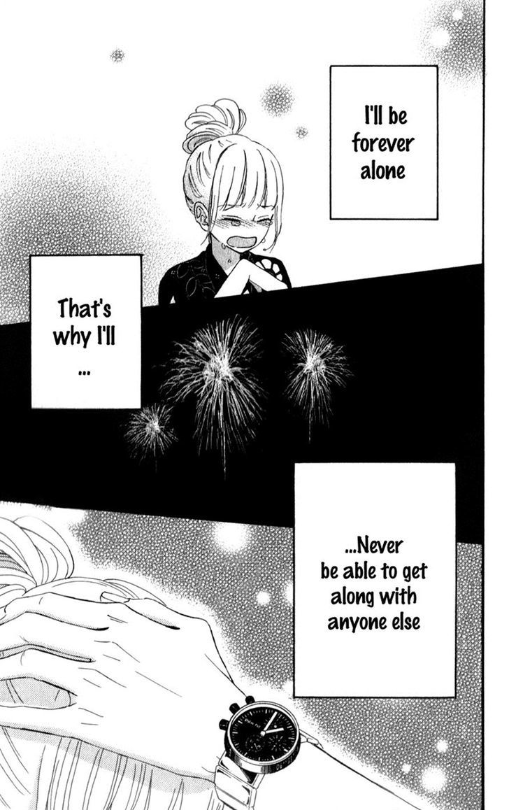 Page 37 of Chapter 3