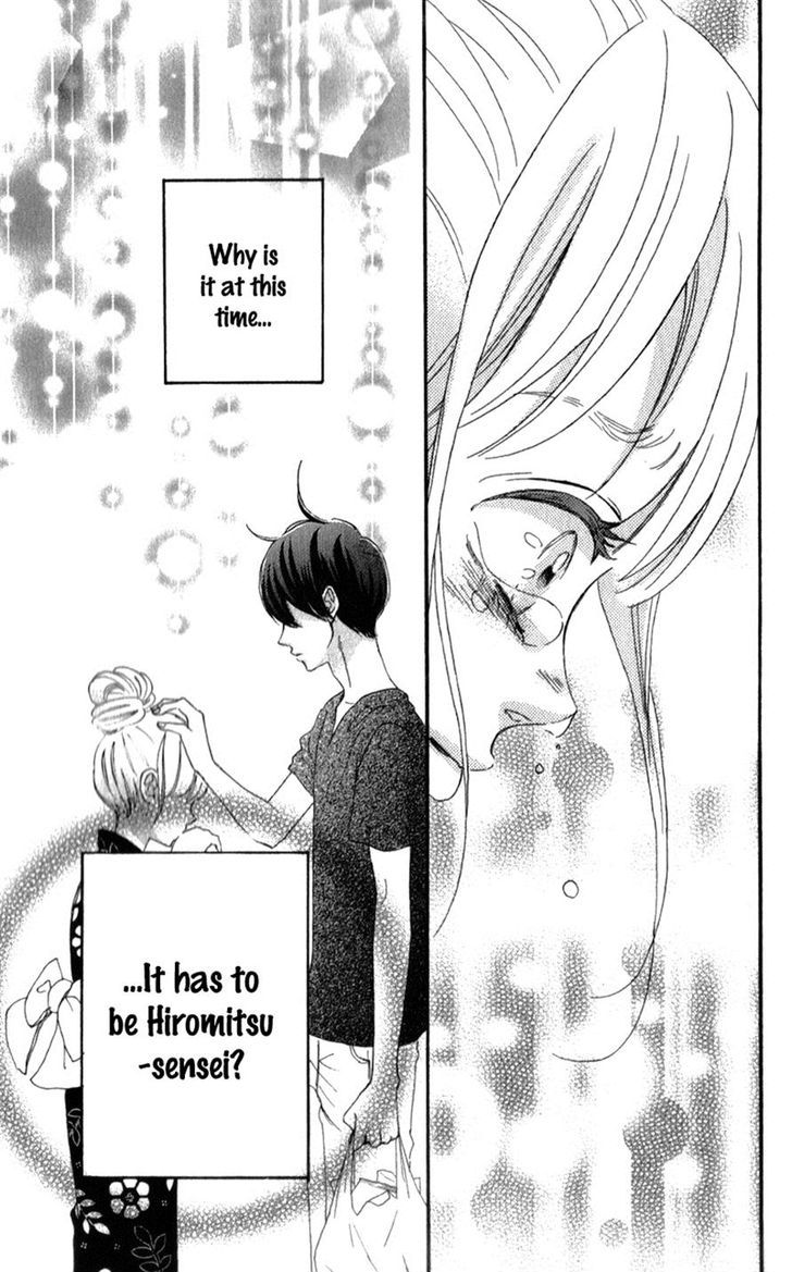 Page 39 of Chapter 3