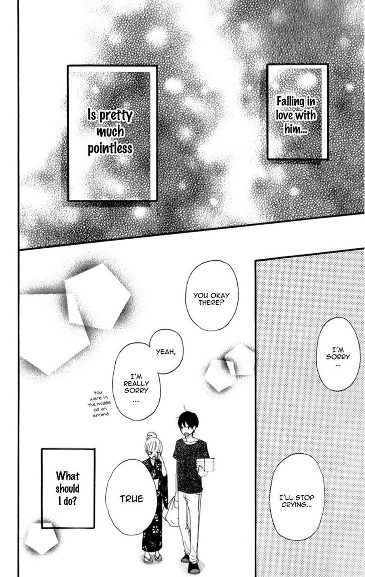 Page 40 of Chapter 3