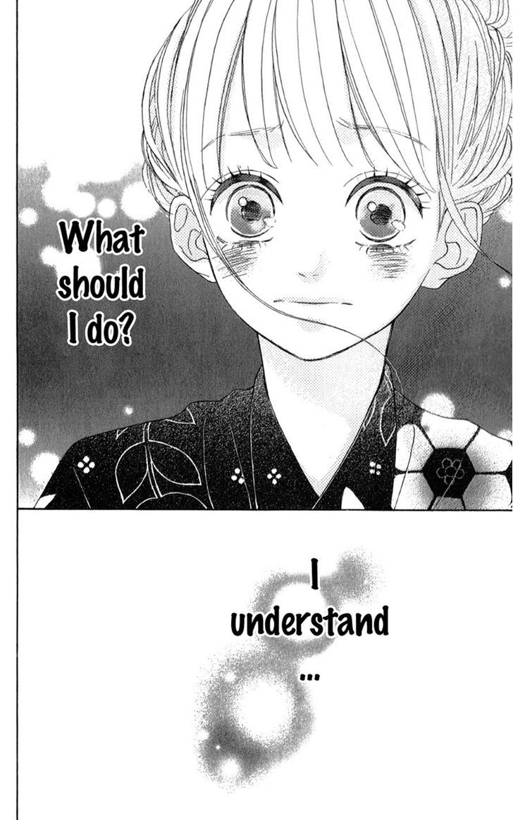 Page 42 of Chapter 3