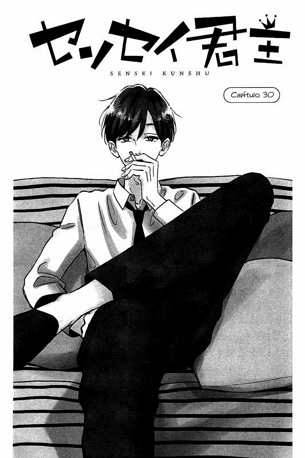 Page 2 of Chapter 30