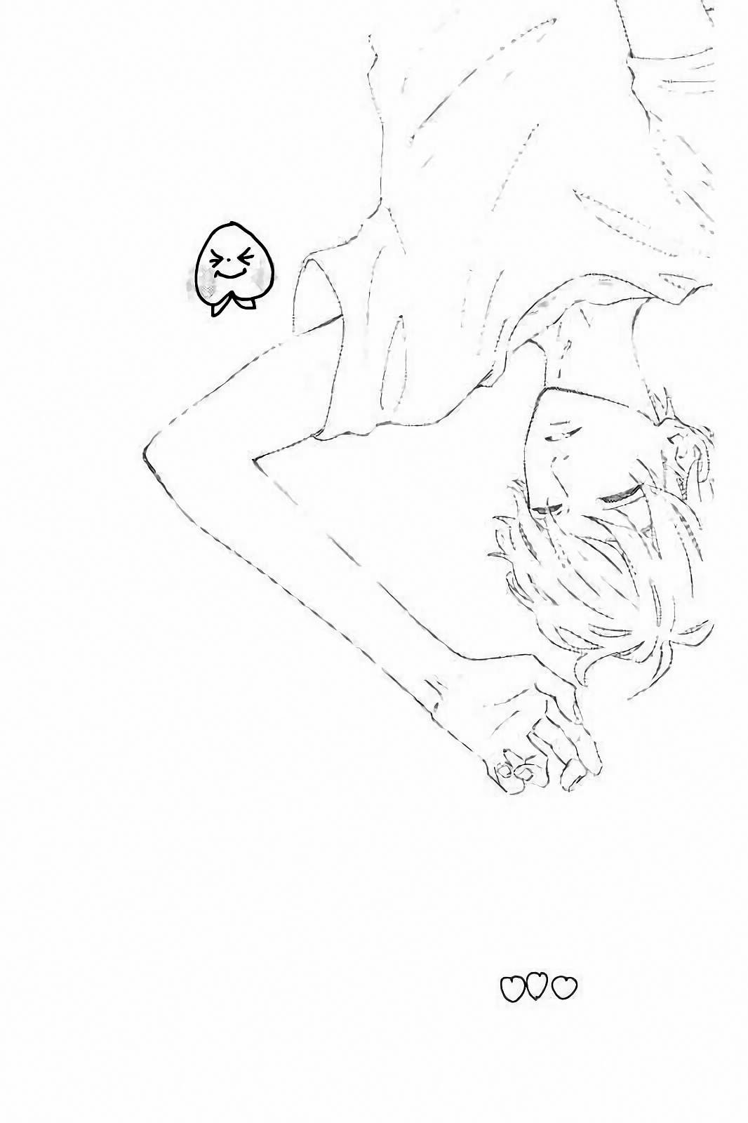 Page 3 of Chapter 30