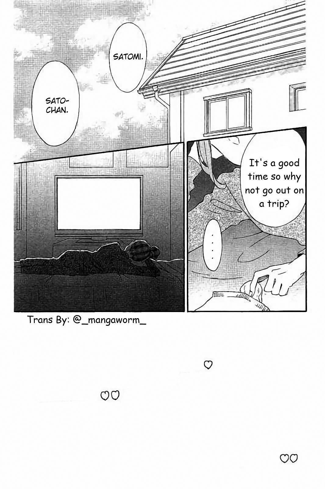 Page 4 of Chapter 30