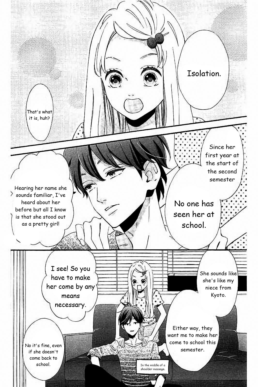 Page 5 of Chapter 30