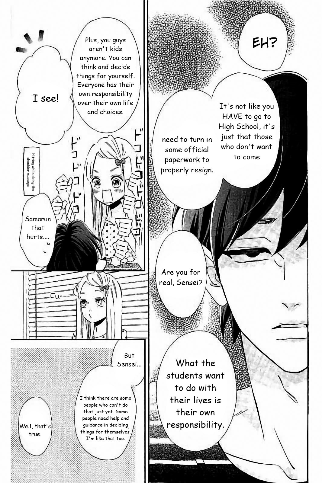 Page 6 of Chapter 30