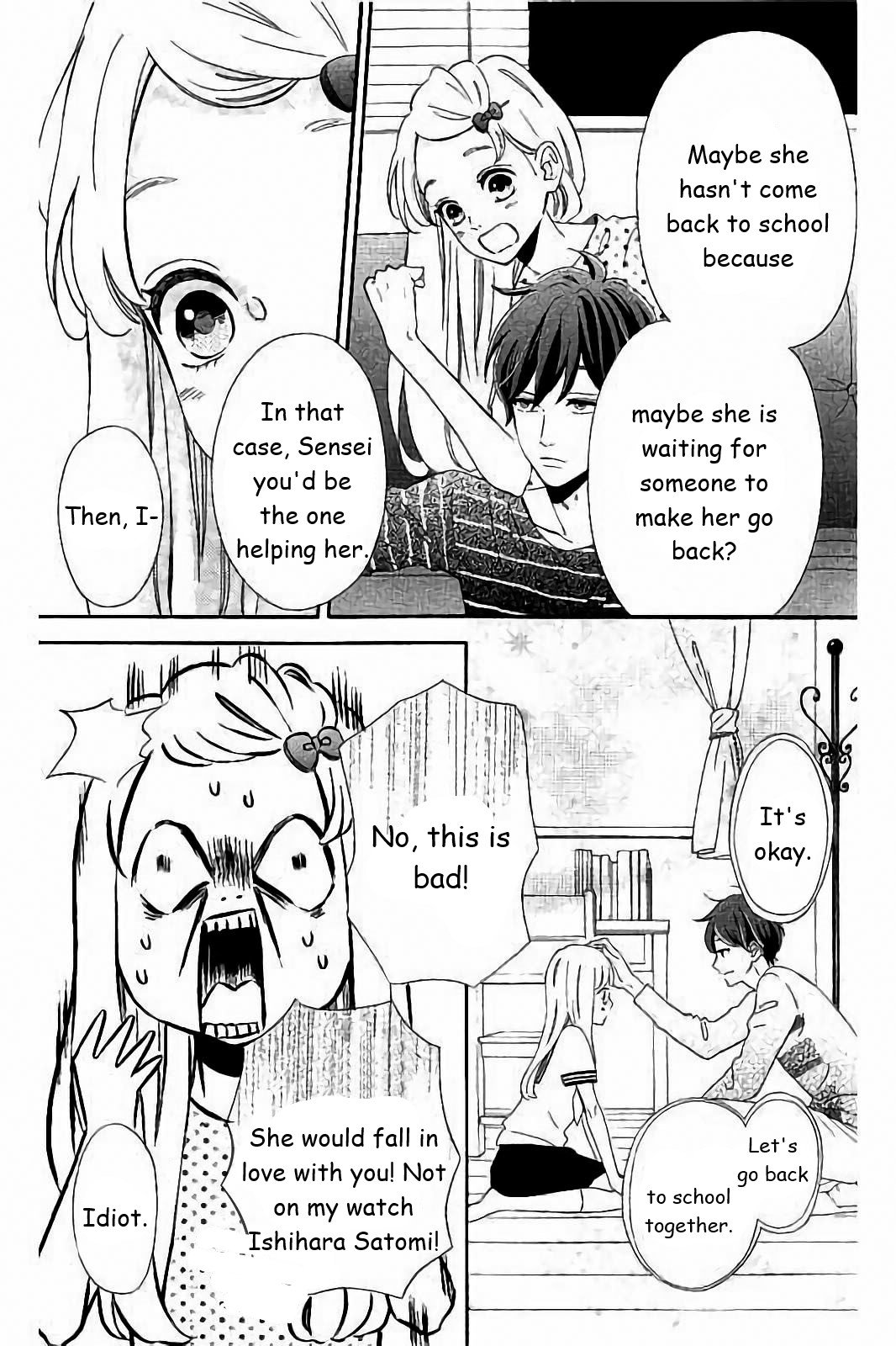 Page 7 of Chapter 30