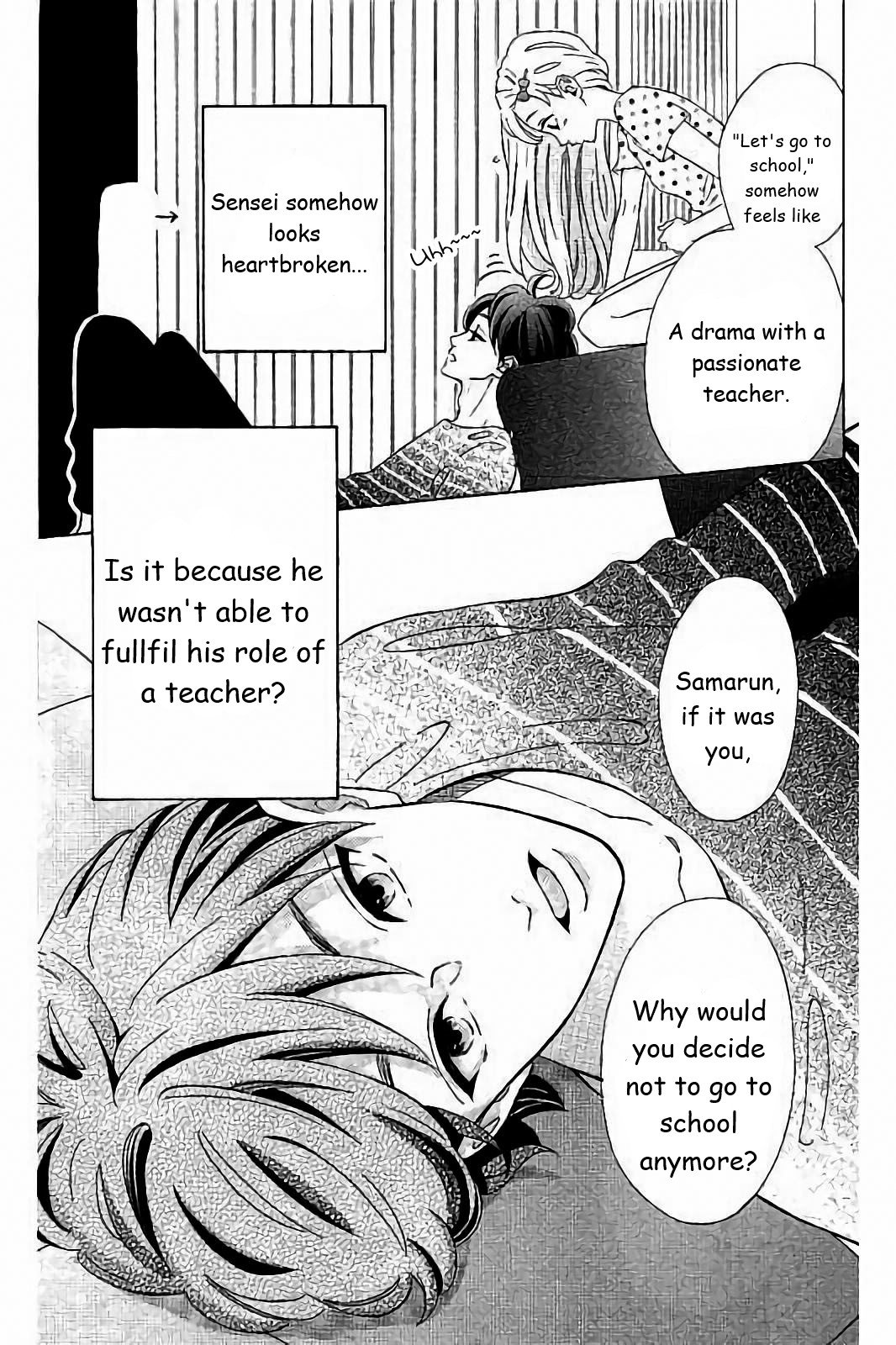 Page 8 of Chapter 30