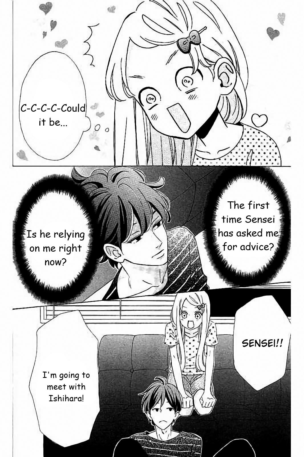 Page 9 of Chapter 30