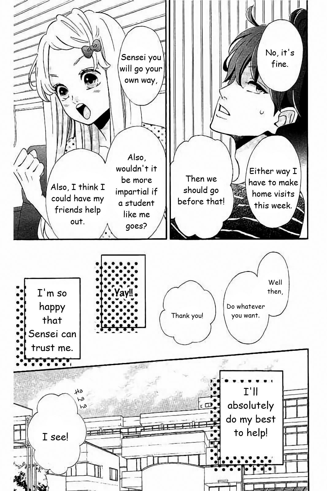 Page 10 of Chapter 30