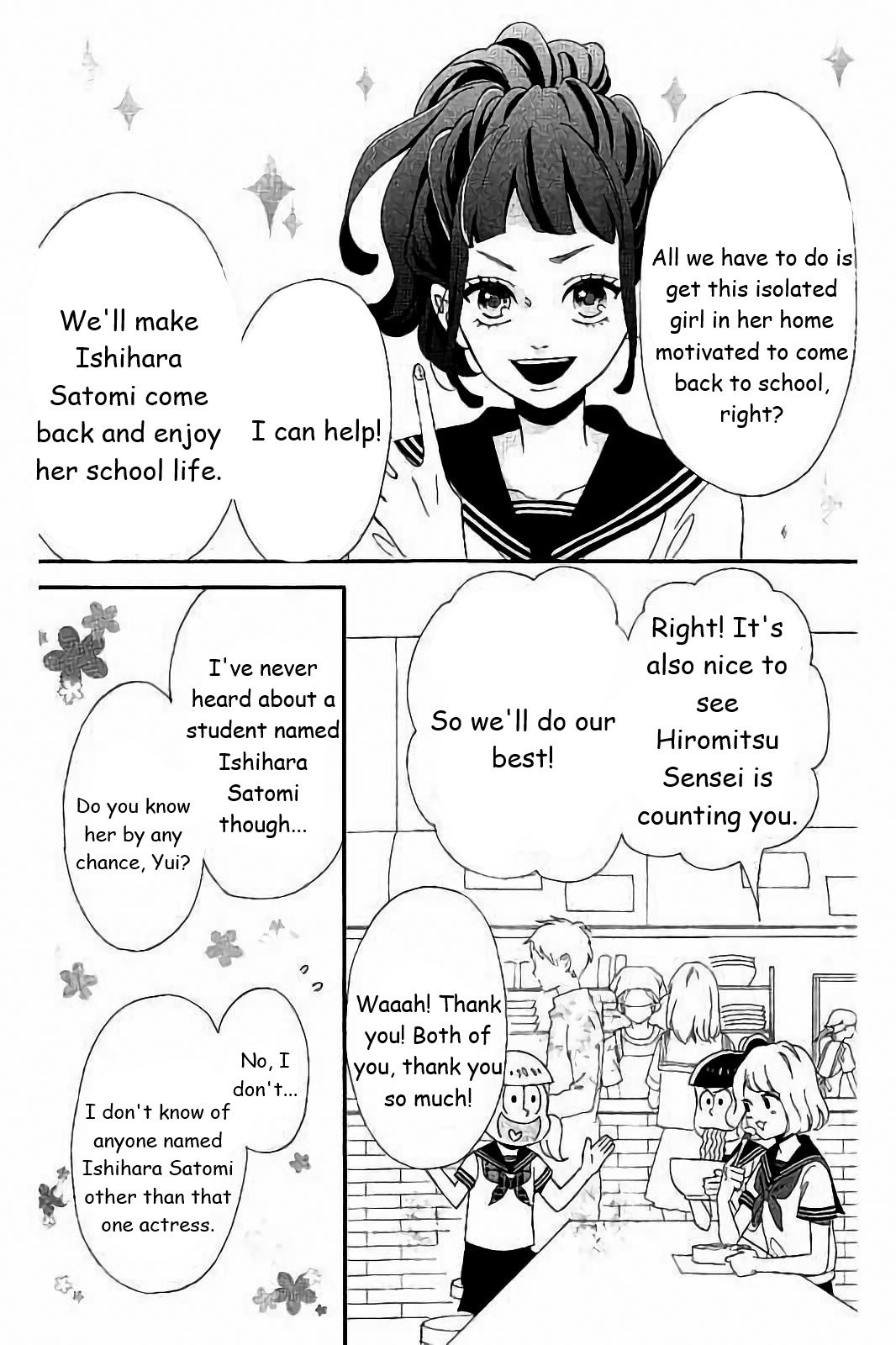 Page 11 of Chapter 30