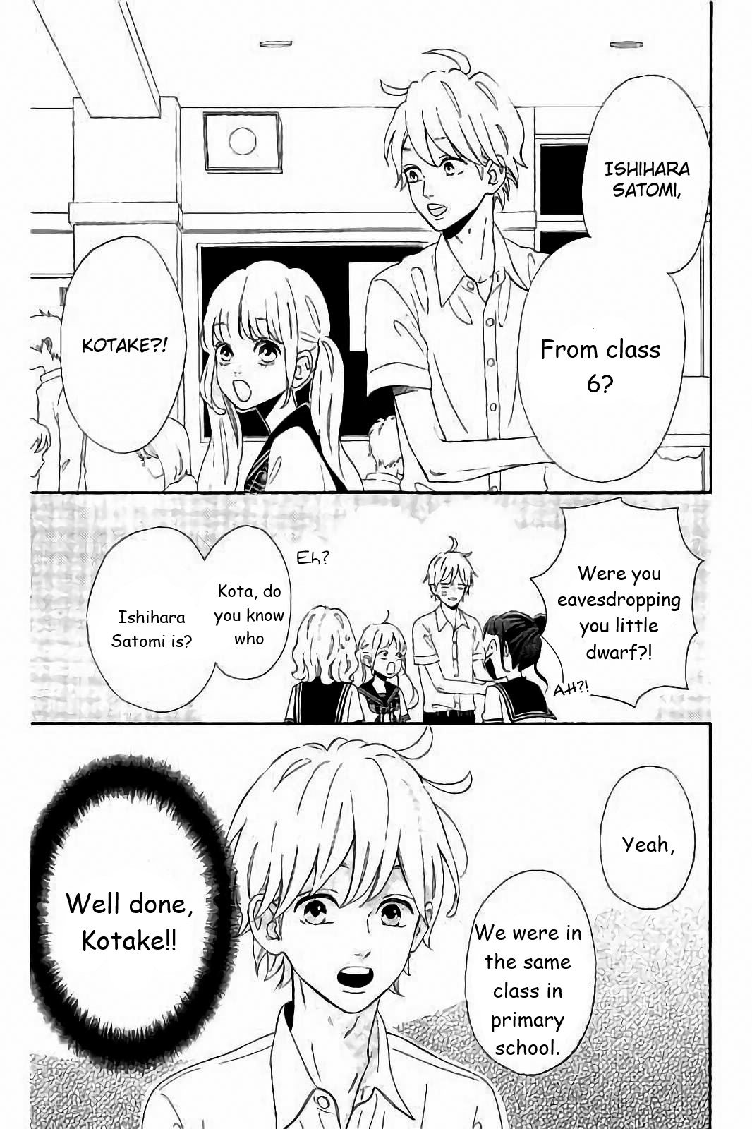 Page 12 of Chapter 30